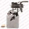DELPHI FG0809 Fuel Supply Module